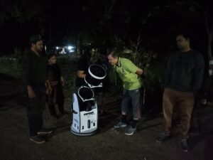 IMG_20240531_044048