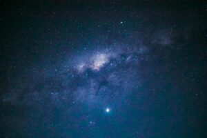 space image 2