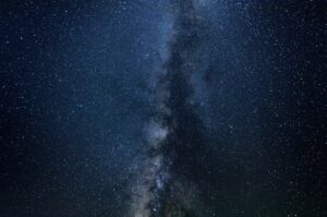 space image 3