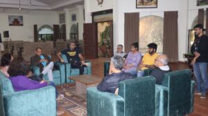 WhatsApp Image 2024-12-05 at 21.56.05
